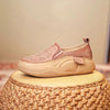 Kenda | Atmungsaktive Schuhe für Frauen mit weicher Sohle