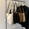 Saphira™ – Modische Henkeltasche