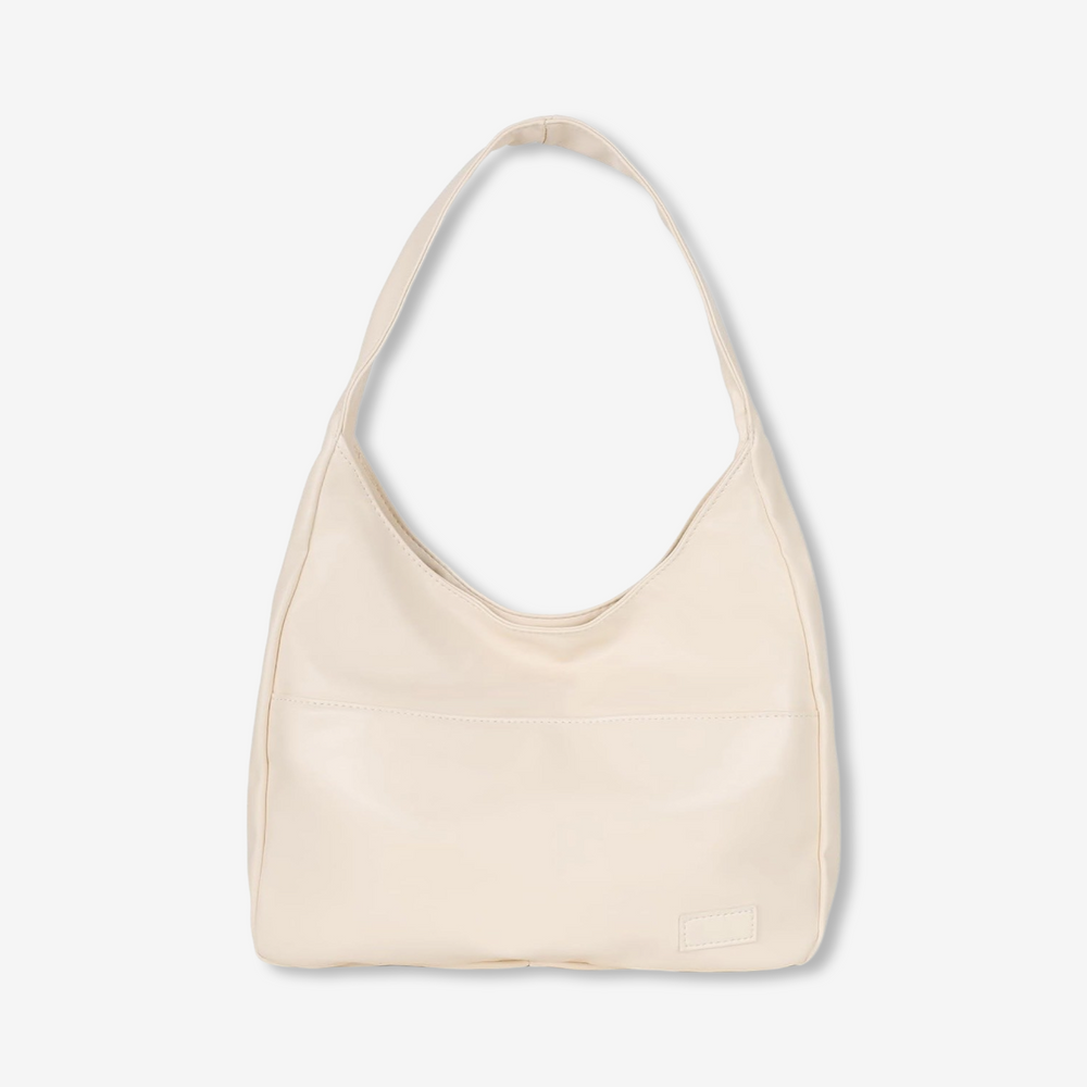 TasSadaro™ | 50% RABATT HEUTE! - Creme