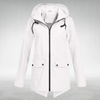 Malissa | Wasserfeste Jacke
