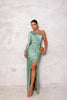 Lucia | Elegantes Kleid