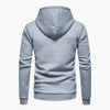Walter | Stepp-Hoodie