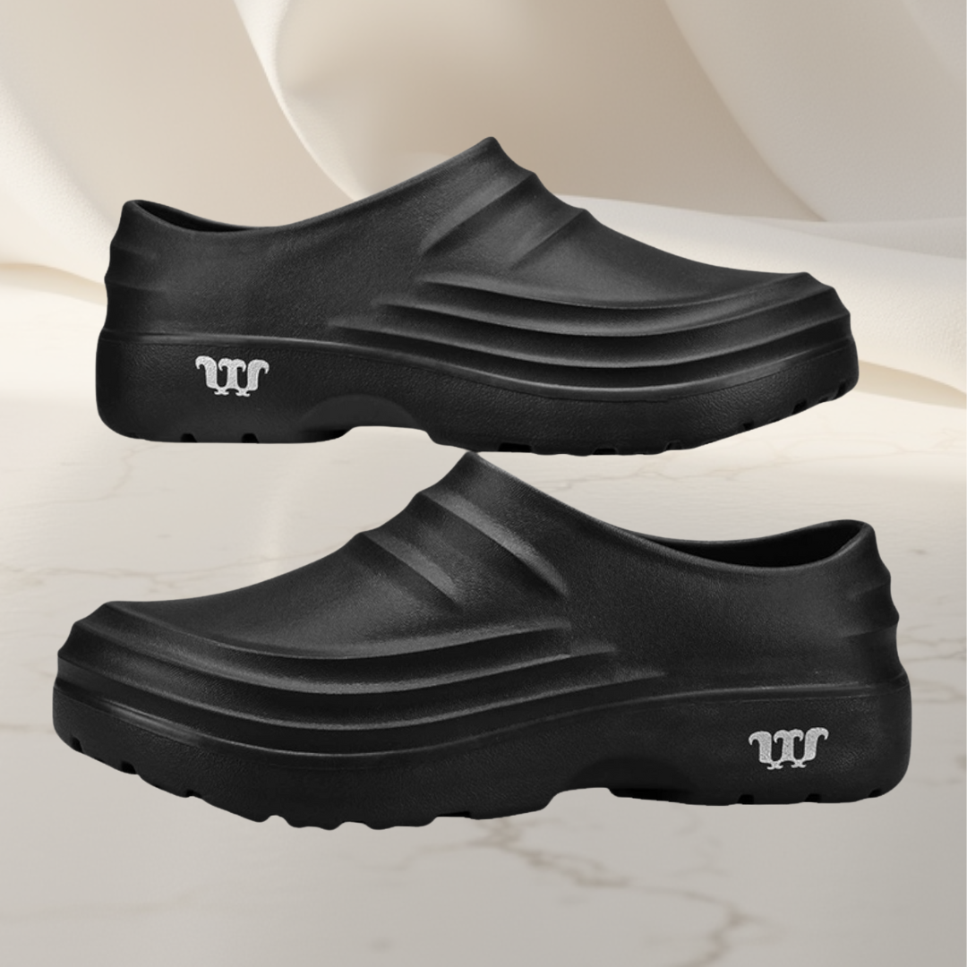 Braiden | FlexComfort Schuhe