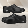 Braiden | FlexComfort Schuhe