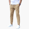 Cromwel | Klassische Premium-Stretchhose