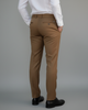 Rudy | Herren-Slim-Fit-Hose