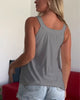 Macie | modische lockere Bluse für Damen