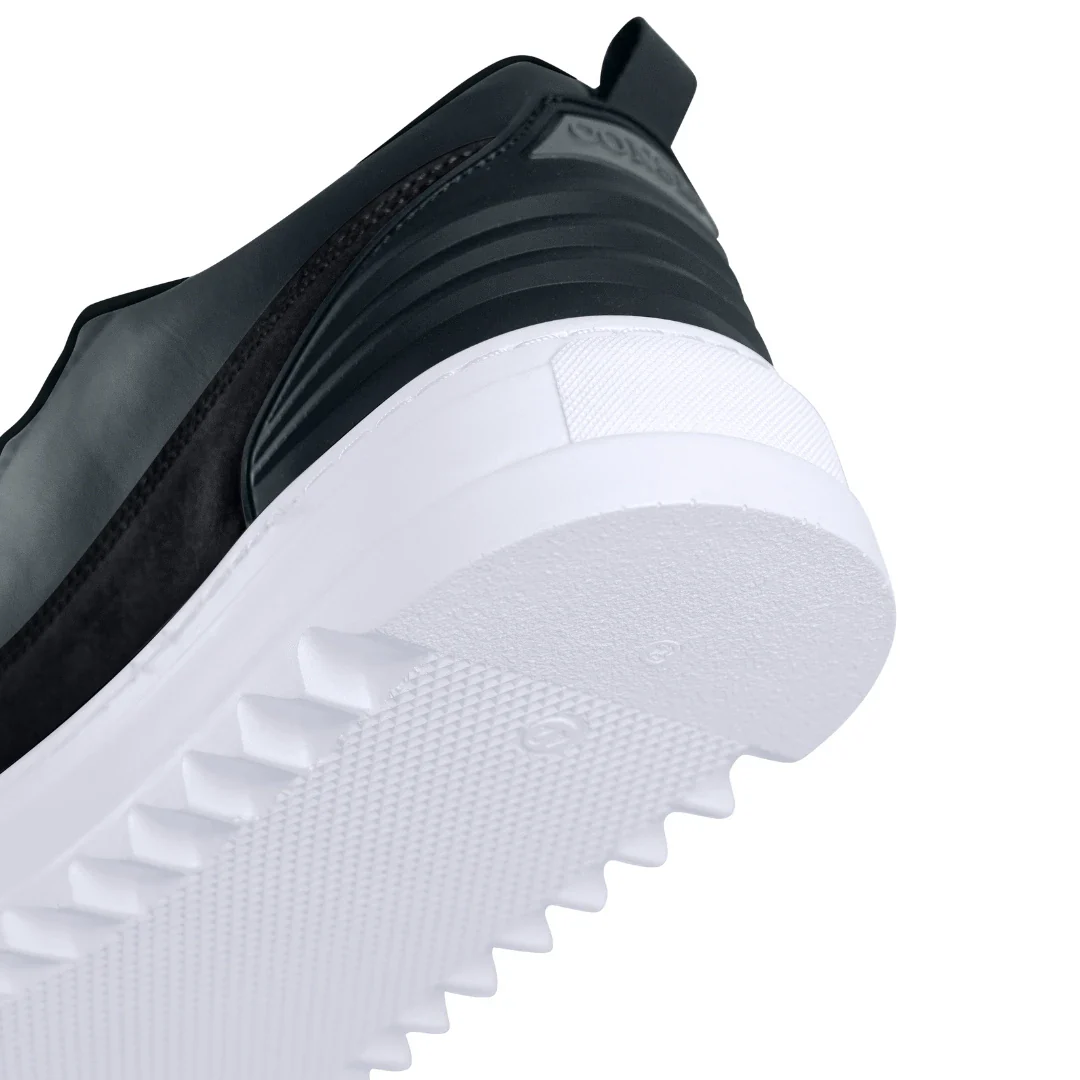 Aldin | Herren-Schuhe mit verstecktem Absatz