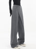Misha | Avant-Garde-Hose