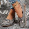 Aurora | elegante Damenschuhe, gesundes Gehen mit Lederkomfort.