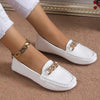 Kia | Atmungsaktive flache Schuhe für Damen