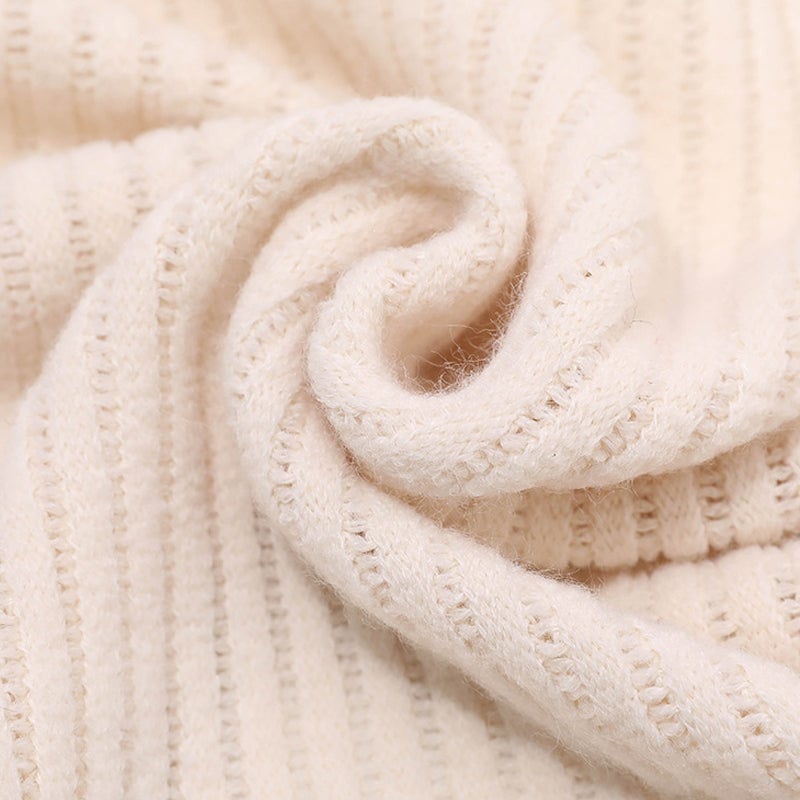Nicah | WinterWarm-Schal