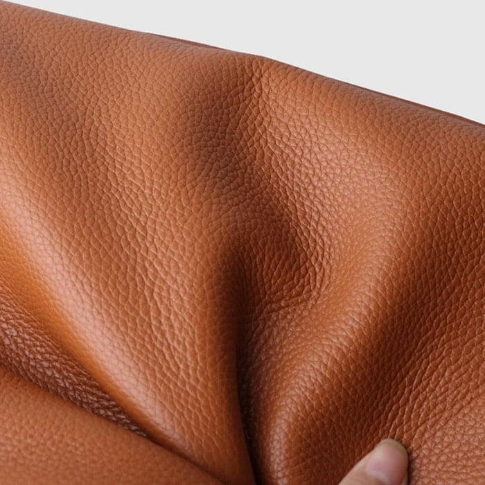 Luxy | Exklusive Designertasche - Khaki