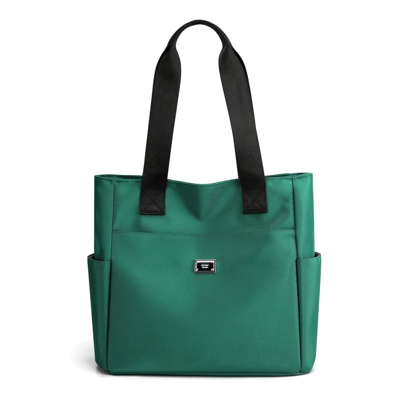 Rose™ | Multifunktionale Schultertasche | SUPERDEAL HEUTE! - Kleding & Mode - Grün