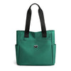 Rose™ | Multifunktionale Schultertasche | SUPERDEAL HEUTE! - Kleding & Mode - Grün