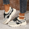 Haven | Modische Frauenschuhe