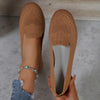 Jolene| Bequeme, atmungsaktive Schuhe
