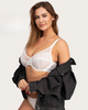 Soutien-gorge Minimiseur Shapea