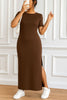 Melasia | Kleid