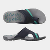 Ira | Ergonomische orthopädische Sandalen
