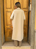 Capilla | Doppelseitiger Kaminsims