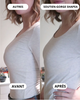 Soutien-gorge Minimiseur Shapea
