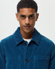 Andrew | Herrenweste, robust & funktional