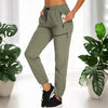 Aera | Robuste Hiking-Pants für jedes Terrain