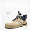 Laxus | Stilvolle Herren-Schuhe für jeden Anlass