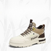 Laxus | Stilvolle Herren-Schuhe für jeden Anlass