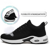 Thena | Stylische Sneaker für jede Gelegenheit