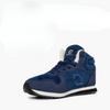 Sigmund | Wärmeisolierte Thermo-Schuhe