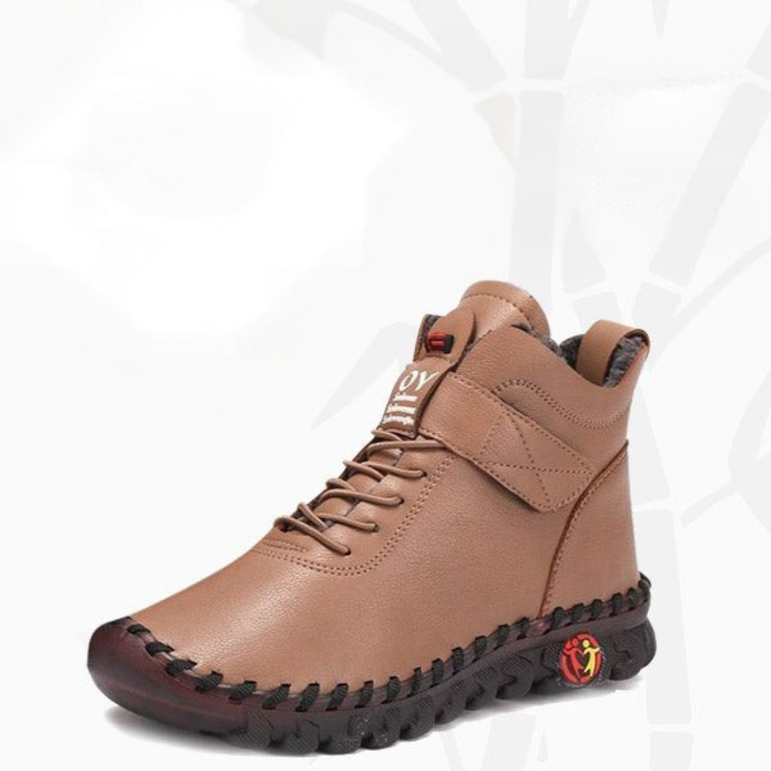 Ivana | Elegante High-Heel Schuhe für Damen