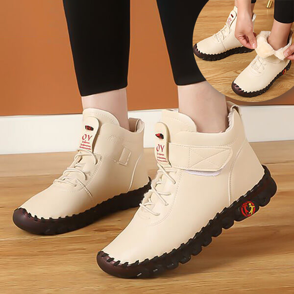 Ivana | Elegante High-Heel Schuhe für Damen