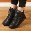 Ivana | Elegante High-Heel Schuhe für Damen