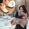 Ivana | Elegante High-Heel Schuhe für Damen