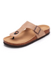 Caroline | Bequeme Sommersandalen für Damen