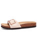 Caroline | Bequeme Sommersandalen für Damen
