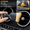 AutoBrush™ | Ultraweiche Staubreinigungsbürste für den Autoinnenraum | BUNDLE-RABATT HEUTE! - Car - Default Title