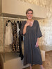 Valerie | stilvolles Kleid für jeden Anlass