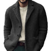 Markian | Herren-Cardigan