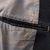 Bennison | Zeitlose Herrenjacke mit Stil