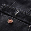 Bennison | Zeitlose Herrenjacke mit Stil