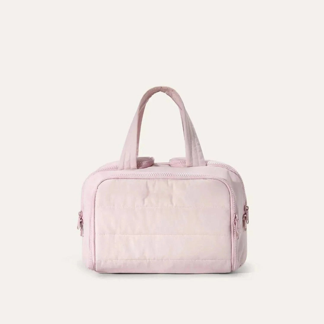 Quinn™ | Modische Handtasche für Alltag & Freizeit