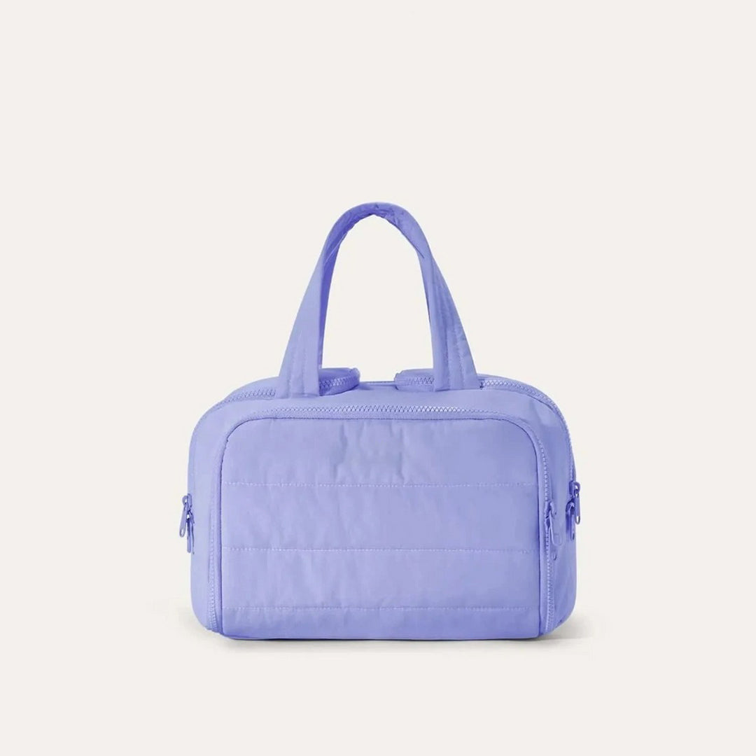 Quinn™ | Modische Handtasche für Alltag & Freizeit