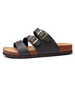 Caroline | Bequeme Sommersandalen für Damen
