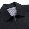 Philip™ | Elegante Premium-Jacke für Herren