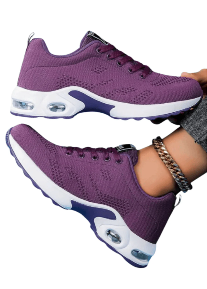 April™ | Orthopädische Schuhe mit hohem Tragekomfort