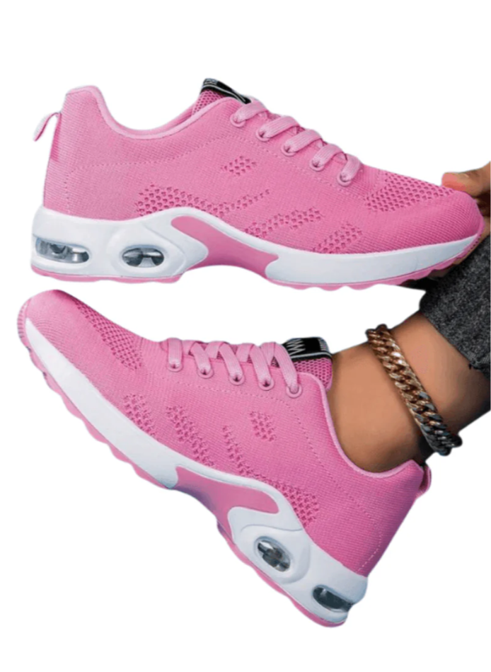 April™ | Orthopädische Schuhe mit hohem Tragekomfort