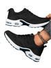 April™ | Orthopädische Schuhe mit hohem Tragekomfort